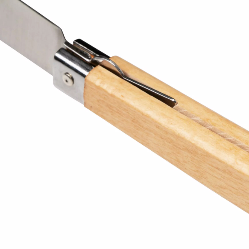 MAM Operario pocket knife with blade lock ref. 2036 4