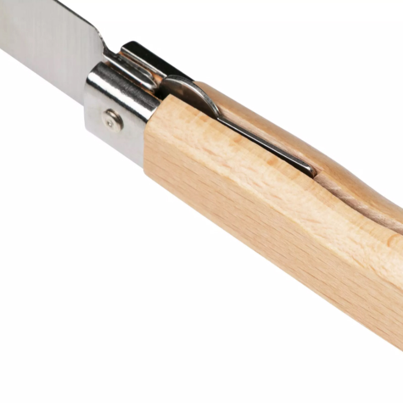 MAM Sportive pocket knife with blade lock ref. 2046 4