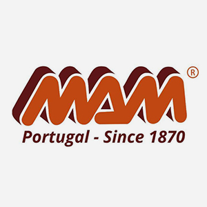 MAM Logo