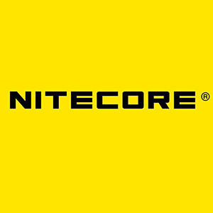 Nitecore Logo