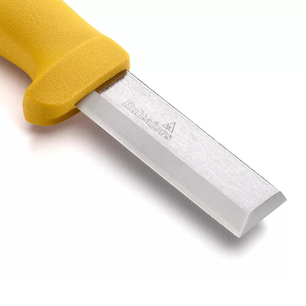 Нож-длето Hultafors STK 4