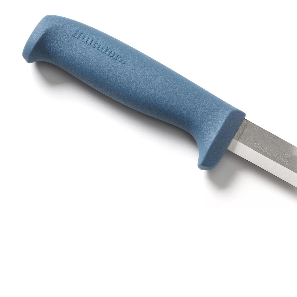 Нож с тъп връх Hultafors SKR 3