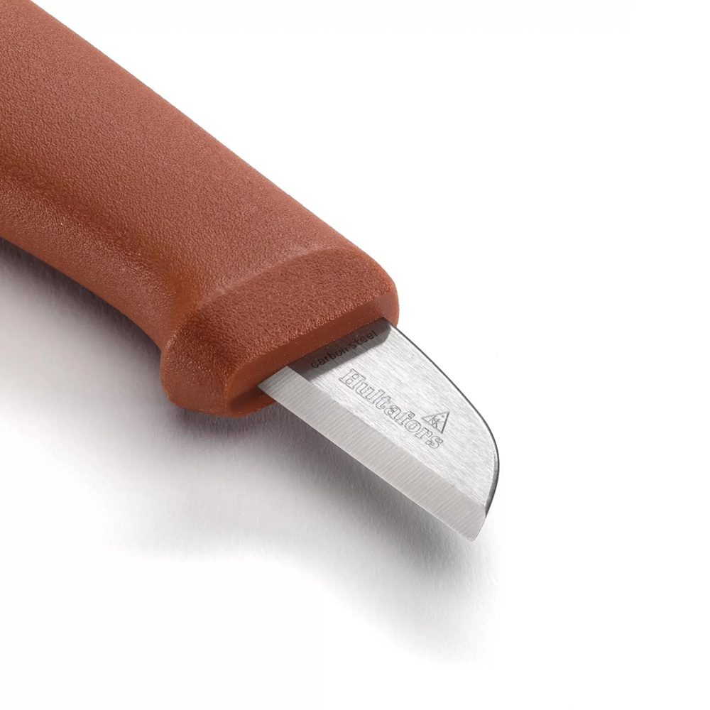 Нож за оголване на кабели Hultafors EFK 4