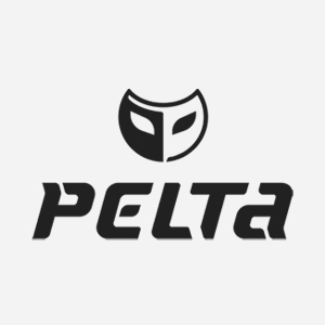 Pelta Logo