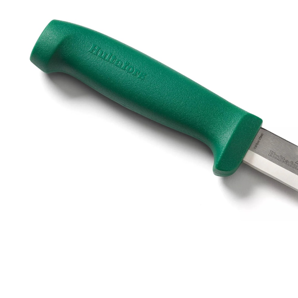 Работен нож Hultafors GK 3