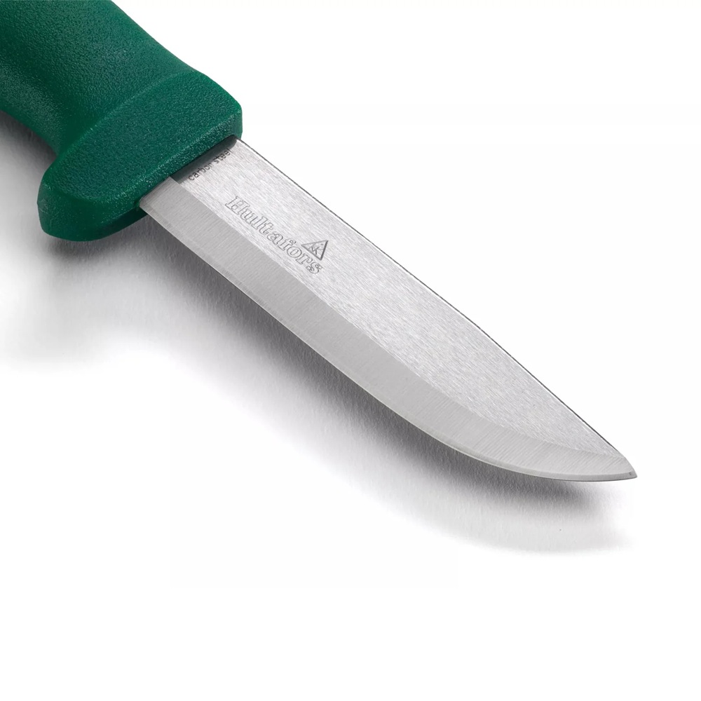 Работен нож Hultafors GK 4