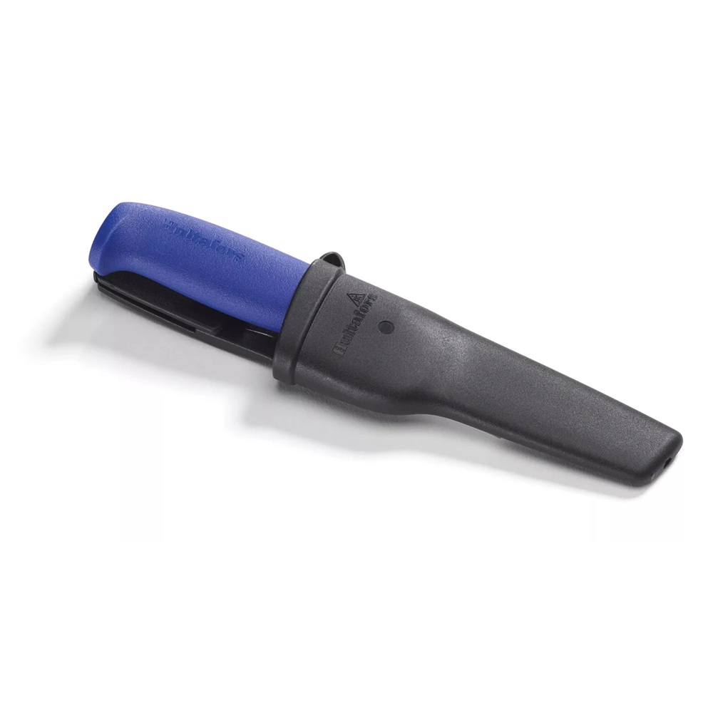 Работен нож Hultafors RFR Stainless Steel PP