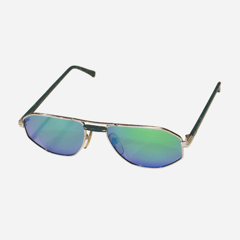 Слънчеви очила Silhouette