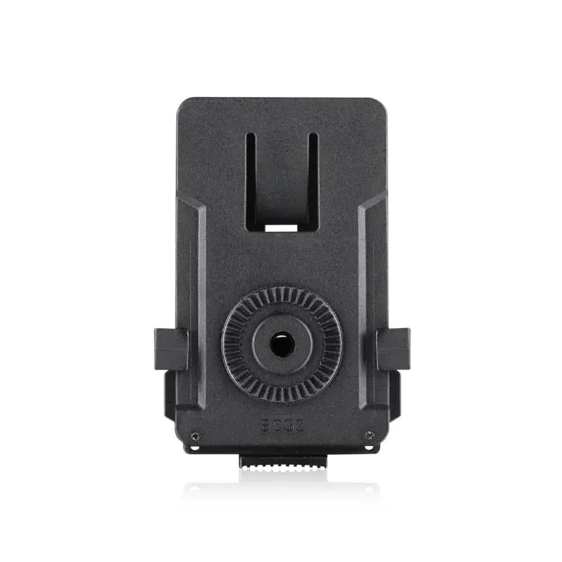 Скоба за колан Cytac Gen 2 CY-RBCG2