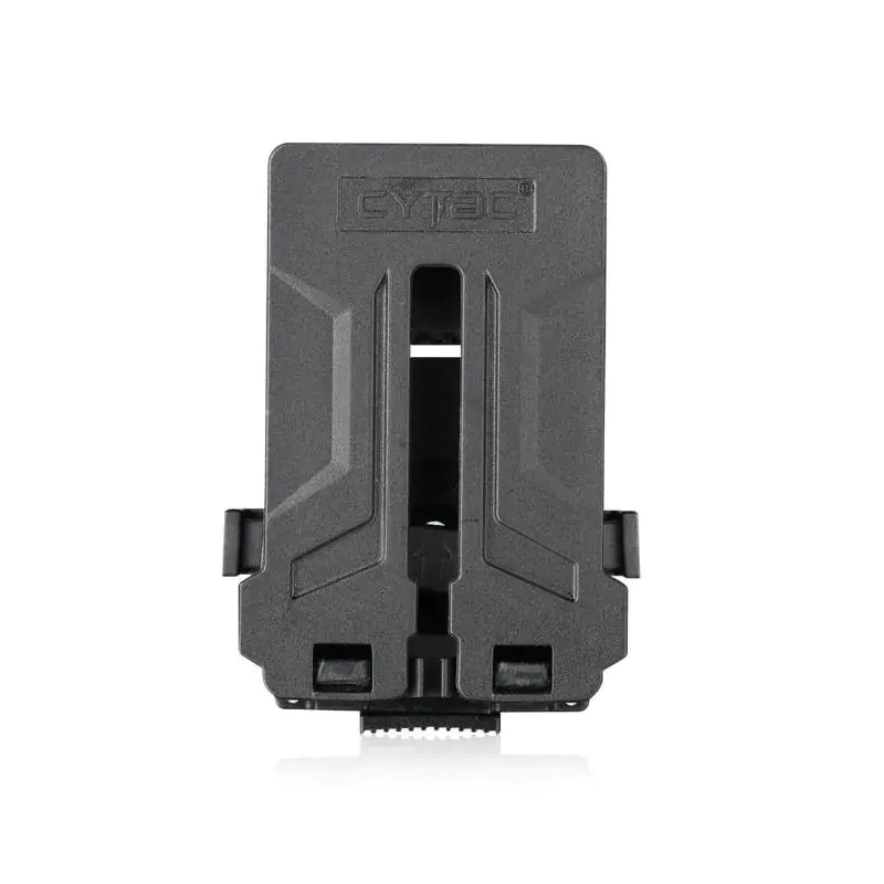 Скоба за колан Cytac Gen 2 CY-RBCG2 3
