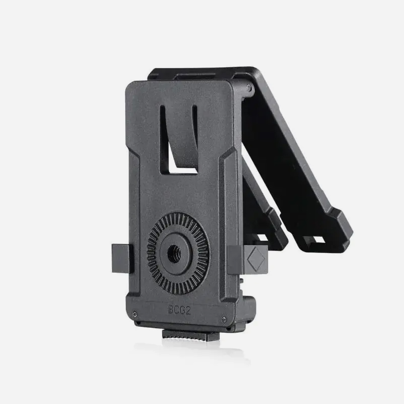 Скоба за колан Cytac Gen 2 CY-RBCG2