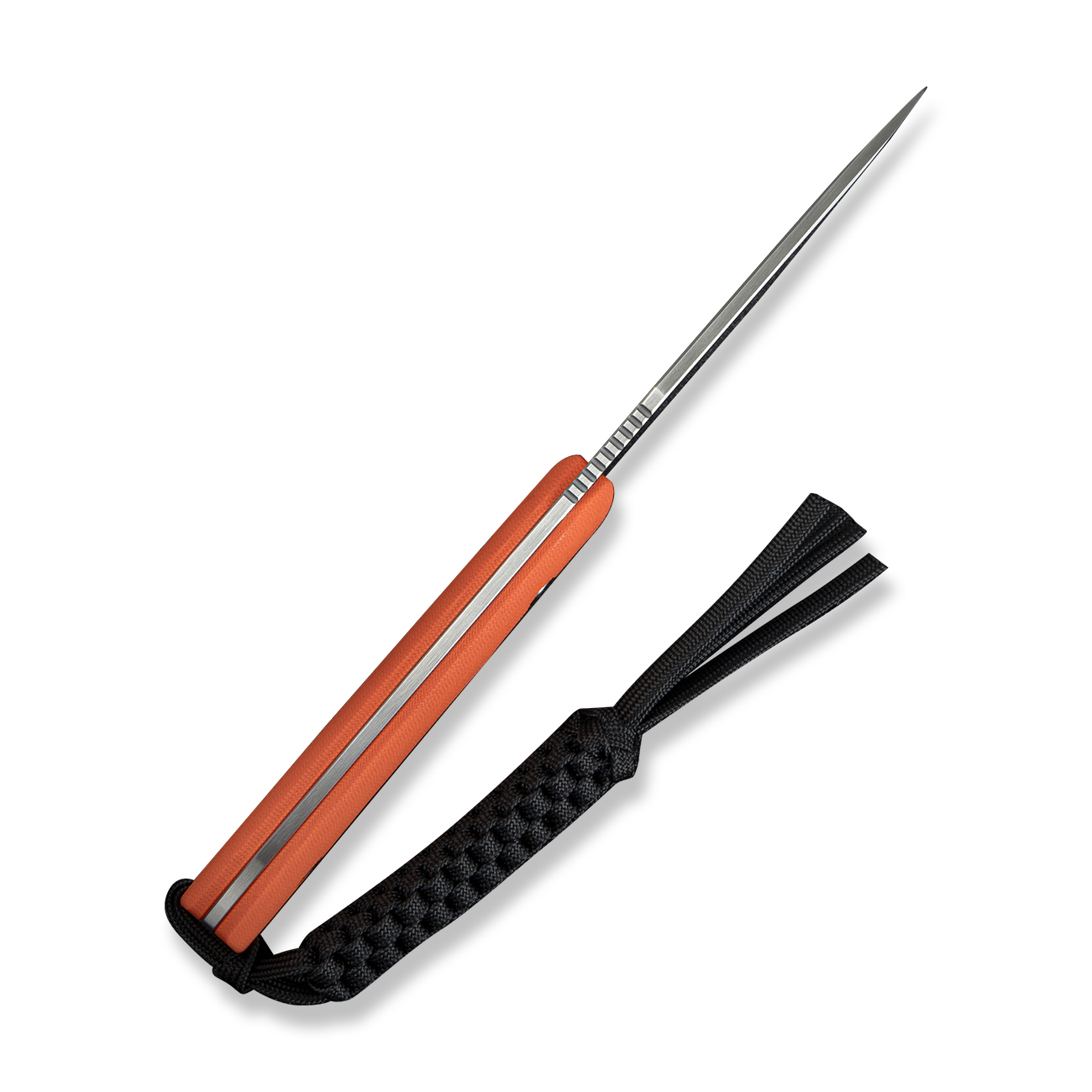 CIVIVI Gander Orange G10 3