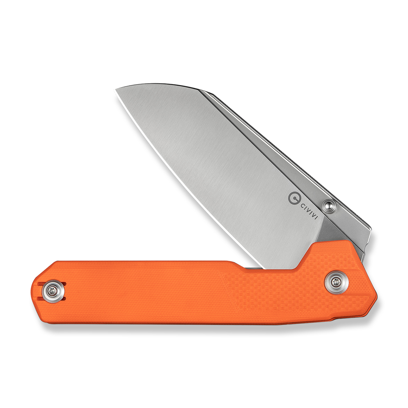 CIVIVI Hid Orange G10 3