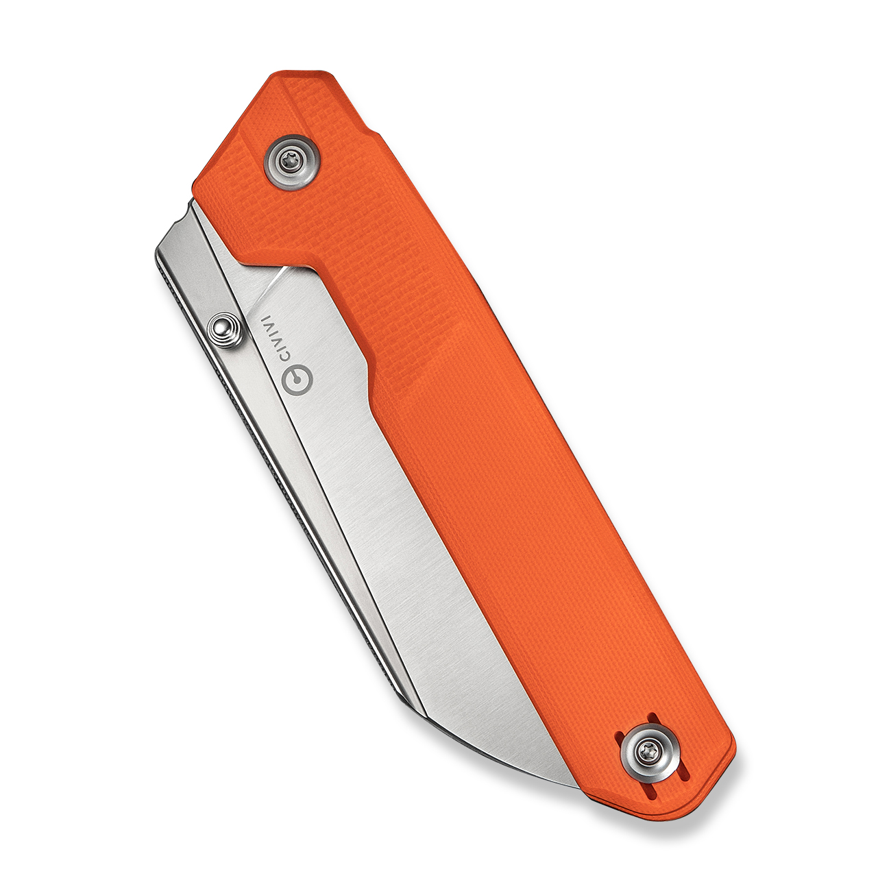 CIVIVI Hid Orange G10 4