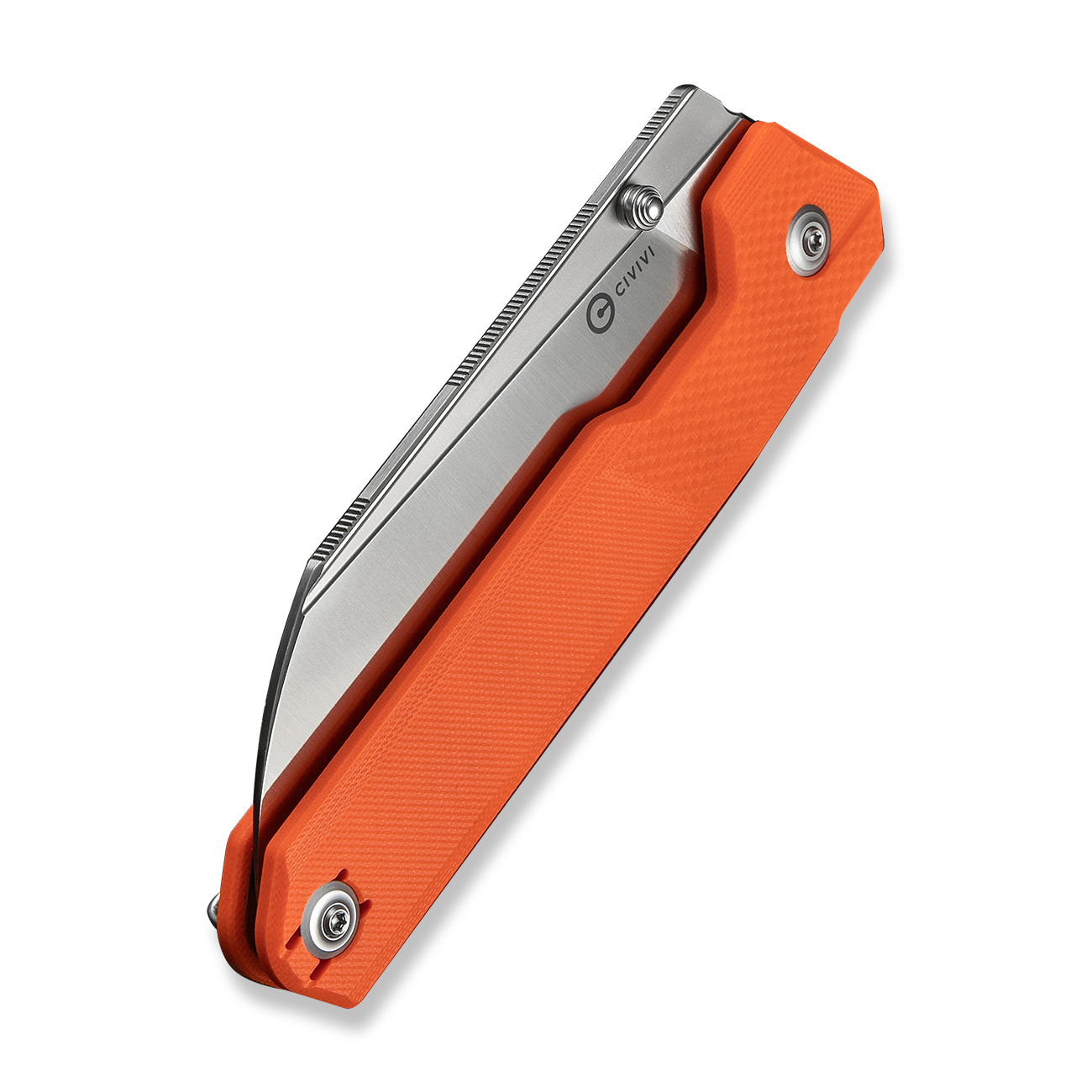 CIVIVI Hid Orange G10 6