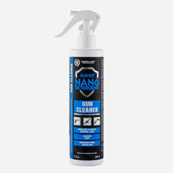 GNP Super Nano 300ml
