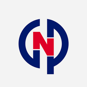 GNP Logo