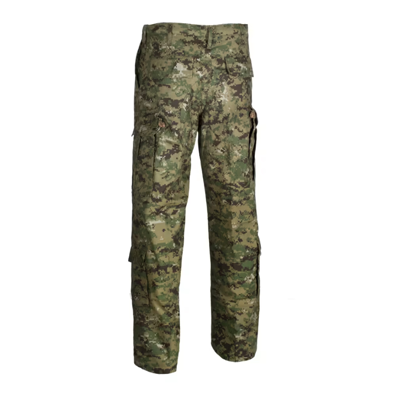Invader Gear Revenger TDU Pant 2