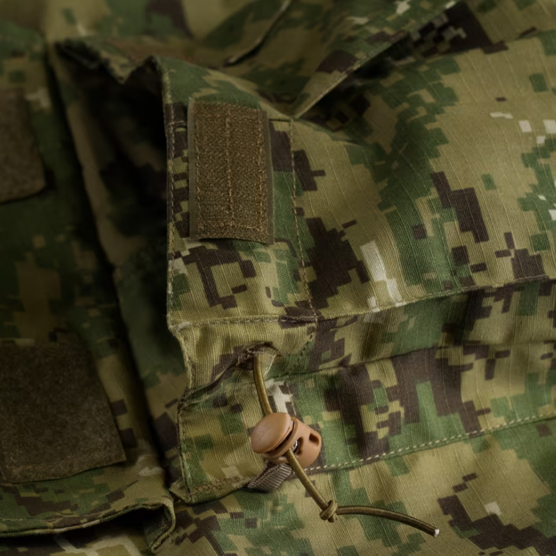 Invader Gear Revenger TDU Pant 4