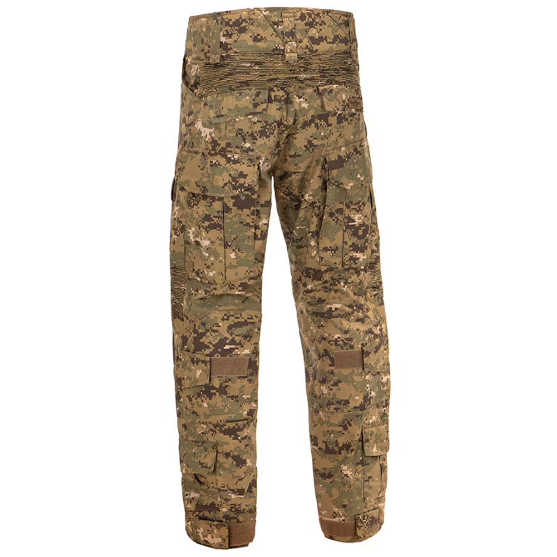 Invader Predator Combat Pant 2