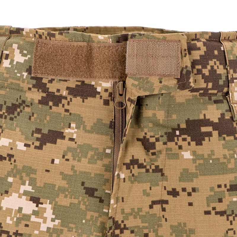 Invader Predator Combat Pant 3