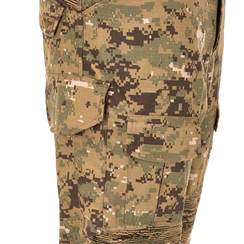 Invader Predator Combat Pant 4
