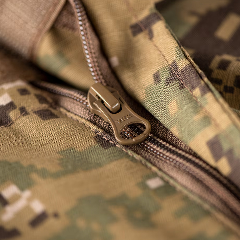 Invader Predator Combat Pant 6