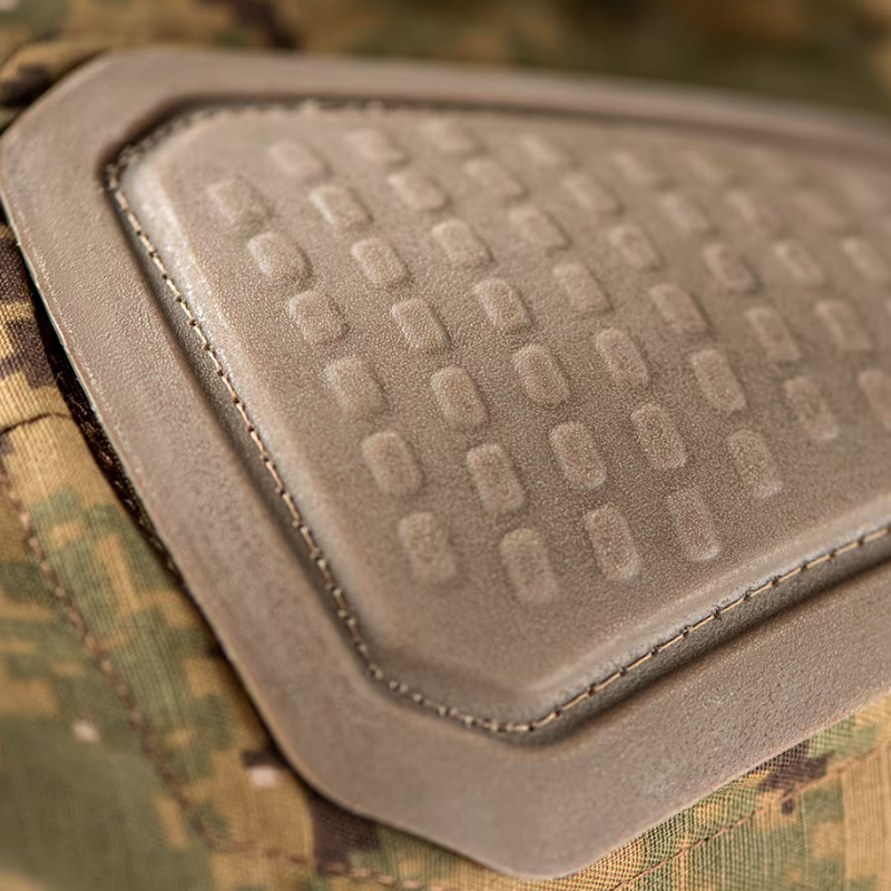 Invader Predator Combat Pant 7