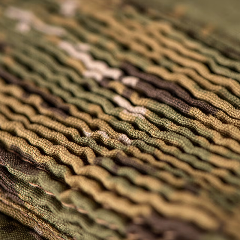 Invader Predator Combat Pant 8