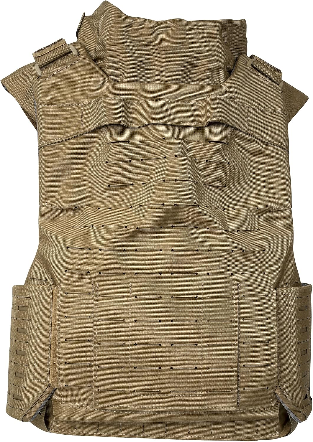 templars gear TG-CIBV Cataphract 3