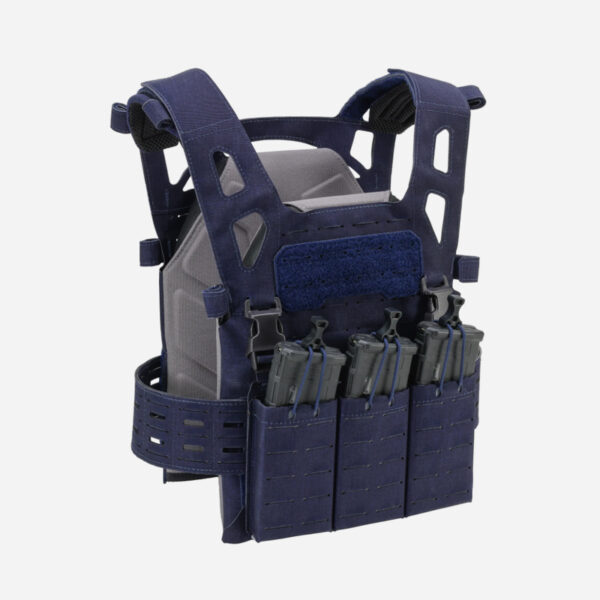 Templar’s Gear TG-TPC-G4-NB-M 1