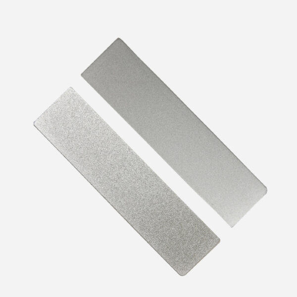 Work Sharp Diamond Plate Kit - Guided Field Sharpener