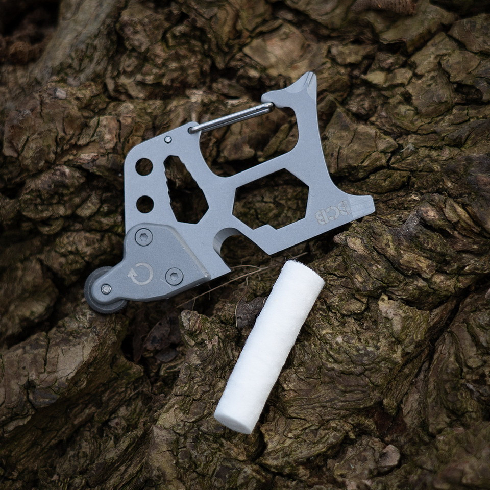 BCB Mini tool 13 in 1 CK916 3