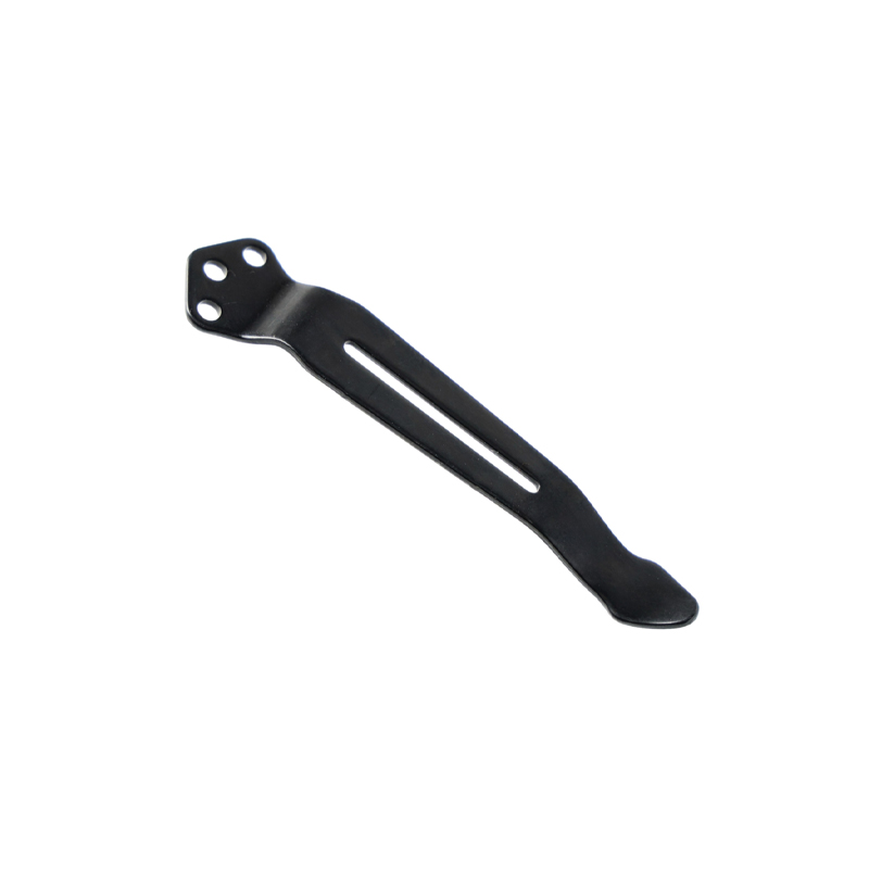 Клипс Benchmade 983079F clip