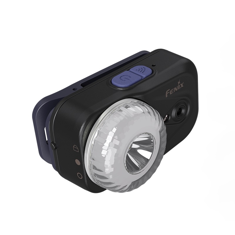 Челник Fenix HL17R LED 500 лумена бял Челник Fenix HL17R LED 500 лумена бял