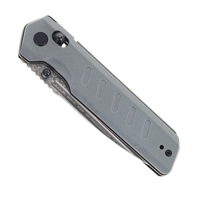 Critical Strike X504-GRTM 3