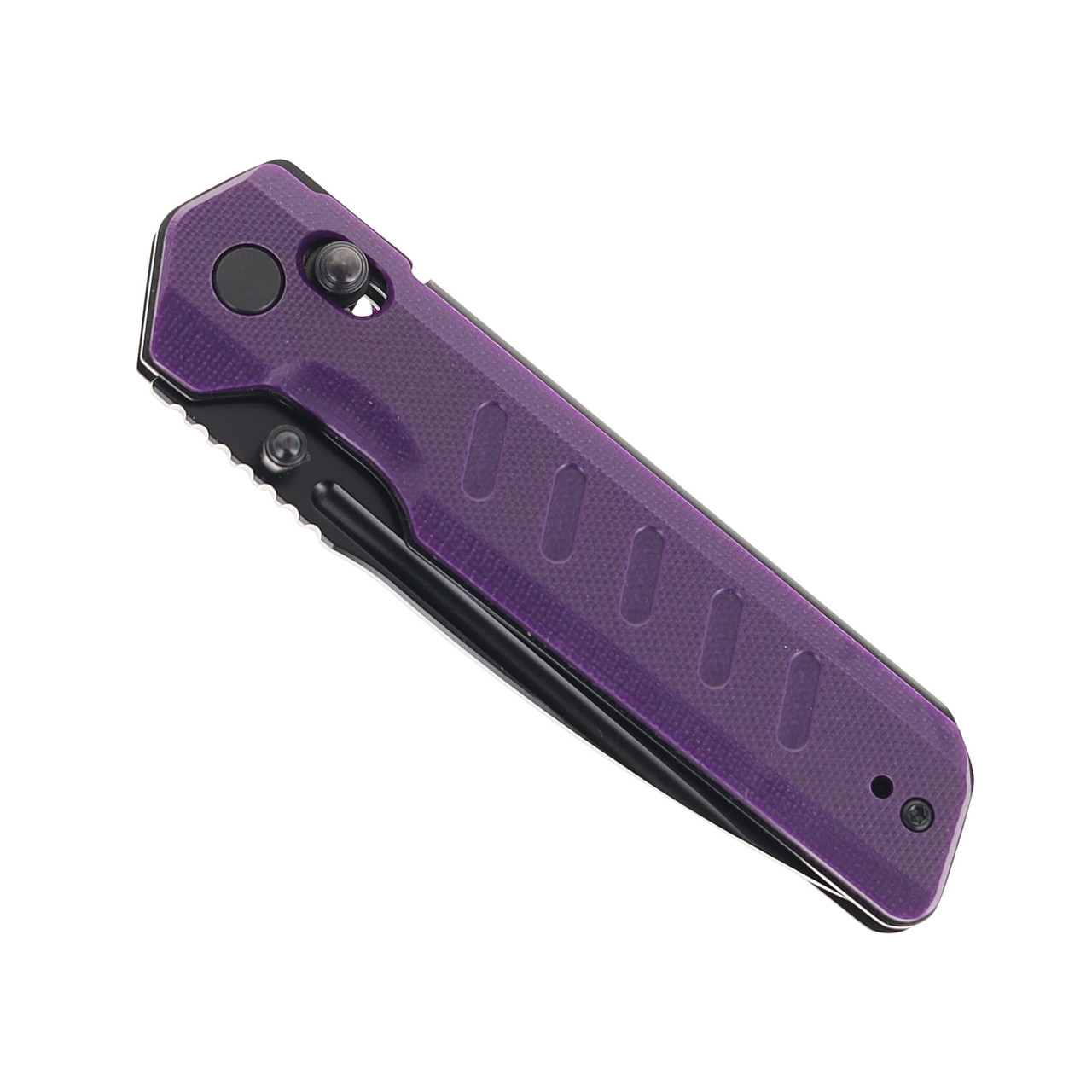 Critical Strike X504-PLBF 3