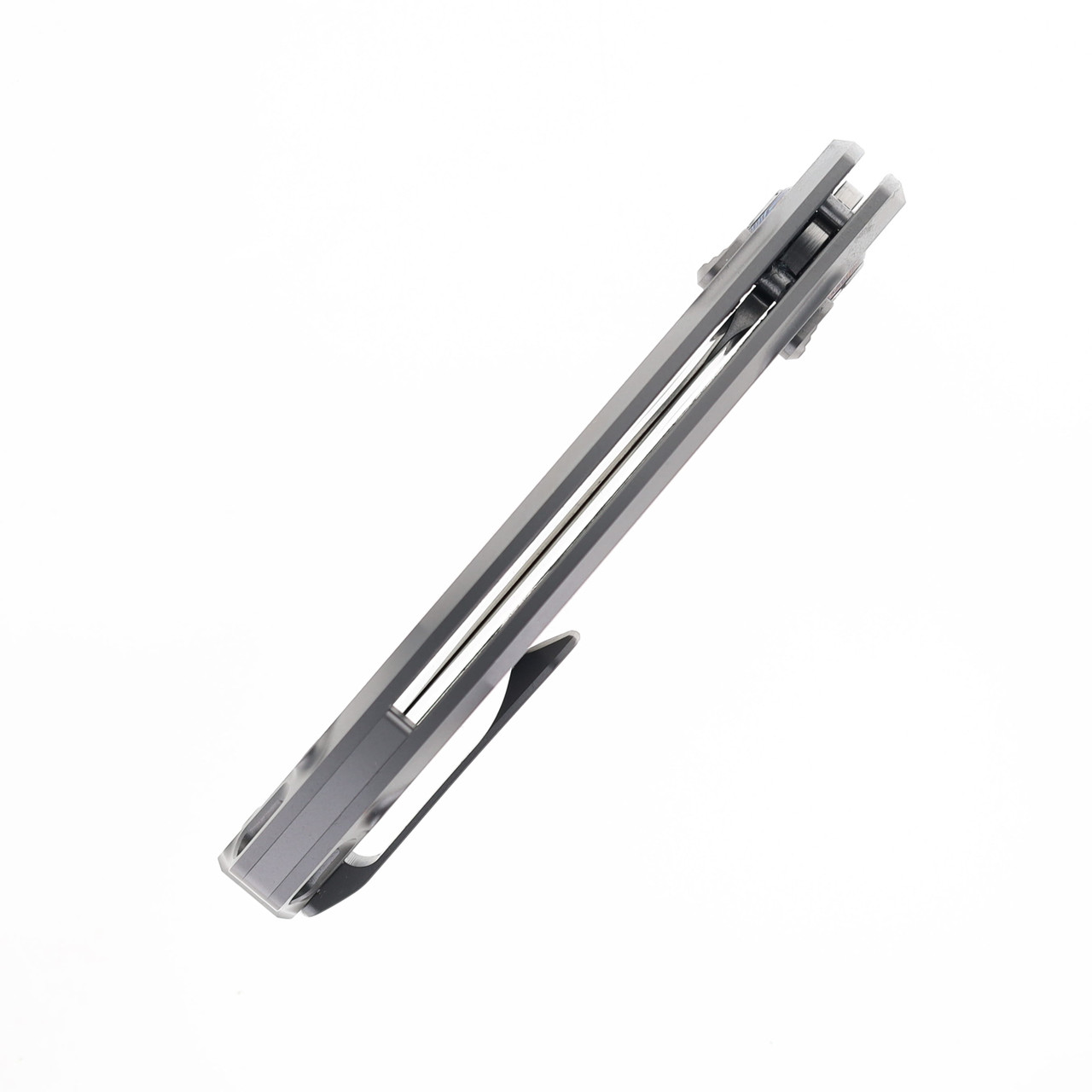 Django XL Orange Peel Ti Satin 6