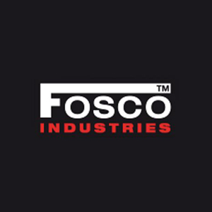 Fosco Industries Logo