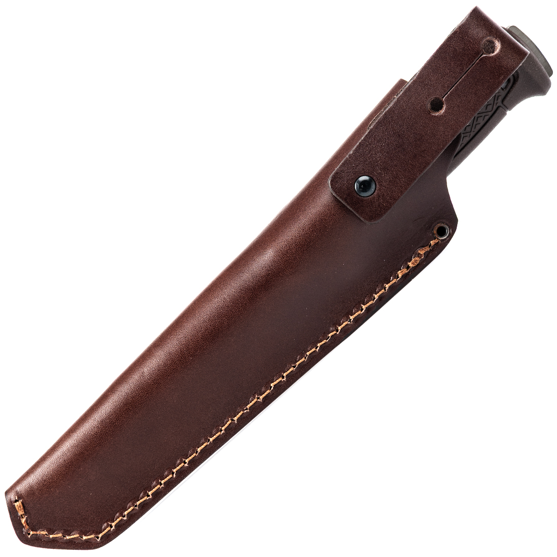 Garberg Grand BlackBlade (C) 3