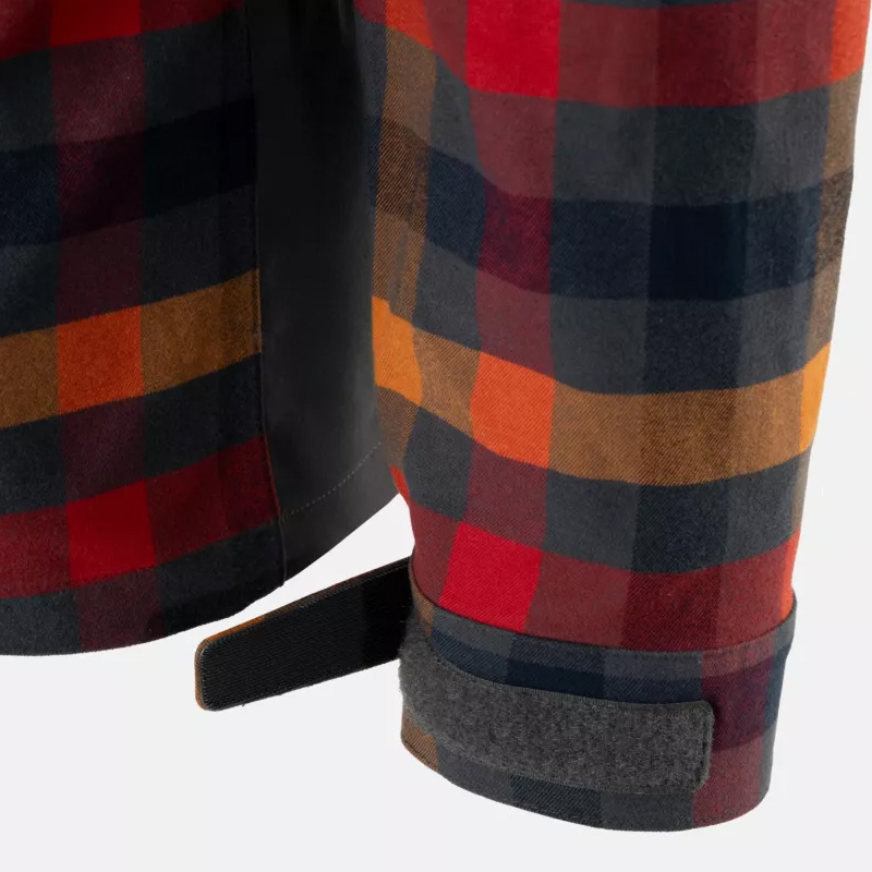 Helikon tex MBDU Shirt – Nylon Sorona® Blend 6