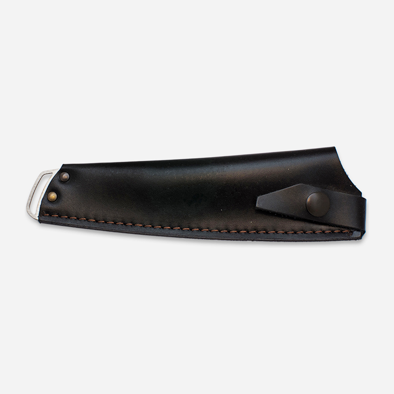 Кания Manly за кухненски нож CHEF 18