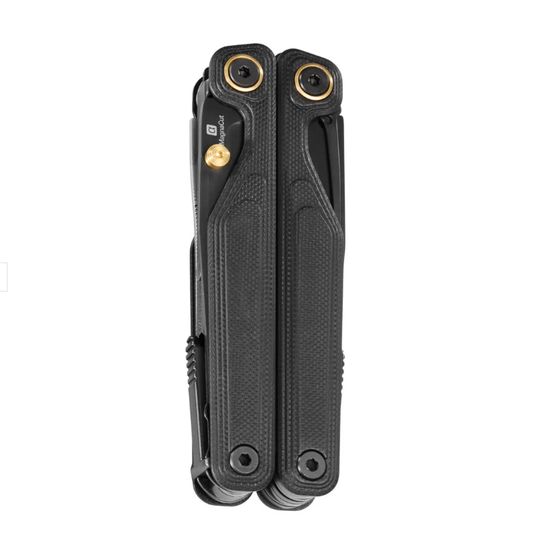 leatherman wave alpha cascadia black 2