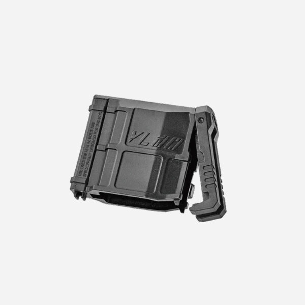 ПЪЛНИТЕЛ ЗА АРБАЛЕТ EK ARCHERY VLAD