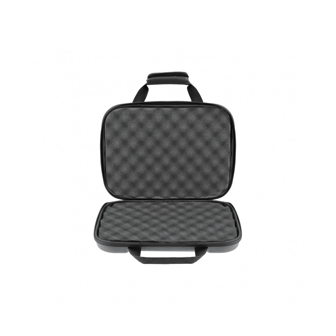 Кутия за оръжие Umarex Molded Pistol Case