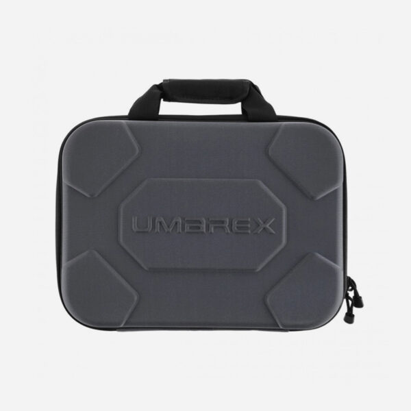 Umarex Molded Pistol Case