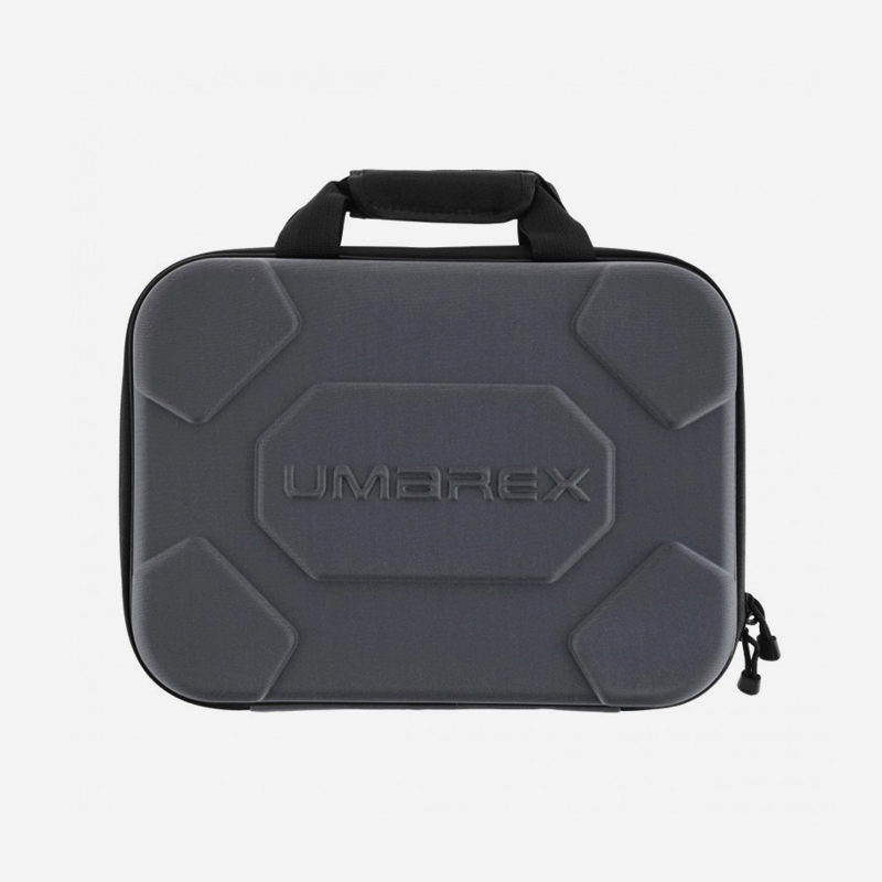 Кутия за оръжие Umarex Molded Pistol Case