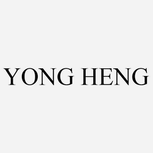 Yong Heng Logo