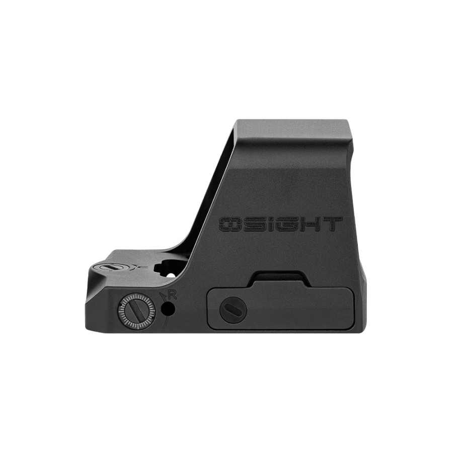 Бързомерец Osight C 03
