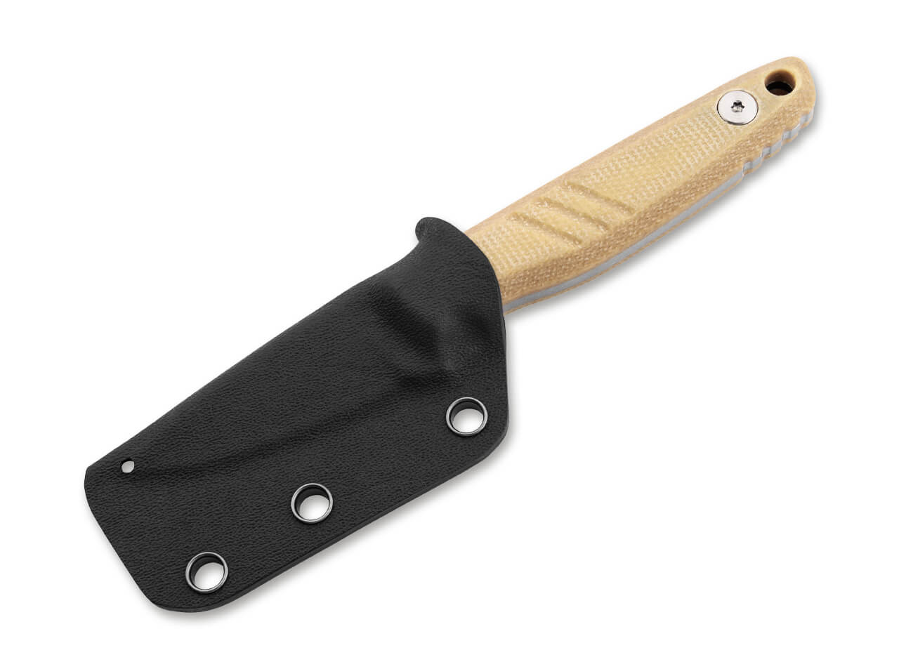 Boker Five Point Nine 3